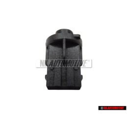 VW Original Portalamparas - 191941669A