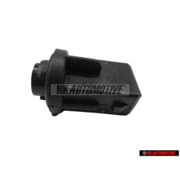 VW Original Portalamparas - 191941669A