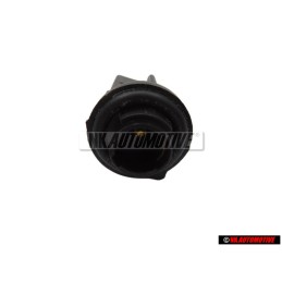 VW Original Portalamparas - 191941669A