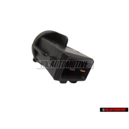 VW Original Portalamparas - 191941669A