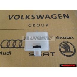 VW Original Luz Interior - 191947111B