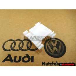 VW Original Clip - 1H0853585