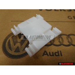 VW Original Clip - 1H0853585