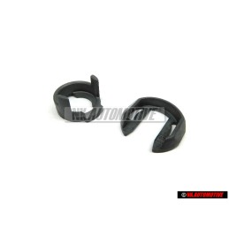 Skoda Original KIT Reparacion P. 