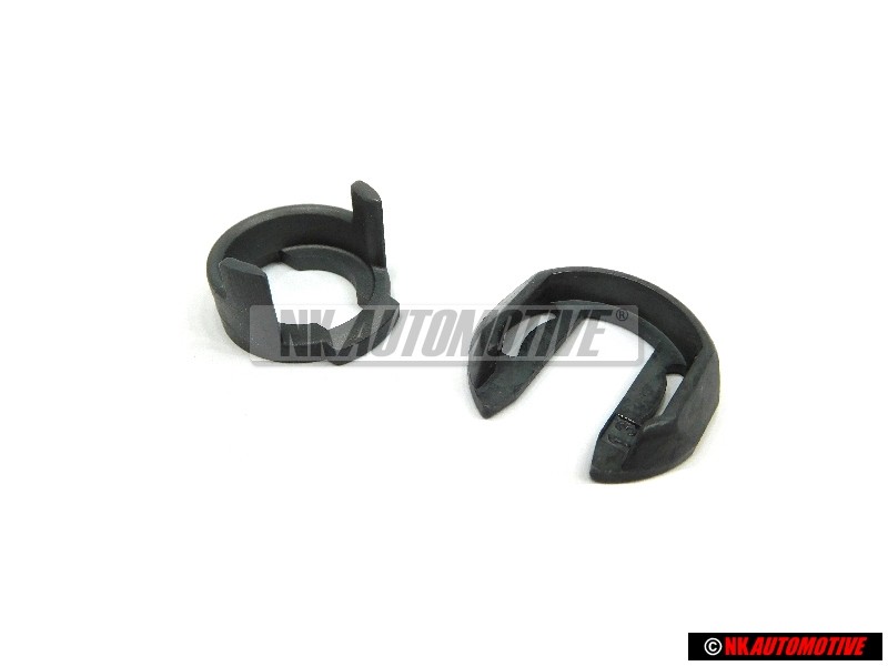 Skoda Original KIT Reparacion P. 