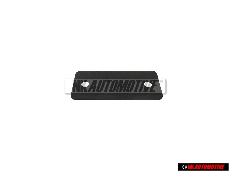 VW Original Base - 251857543