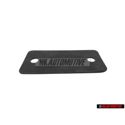 VW Original Base - 251857543