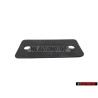 VW Original Base - 251857543