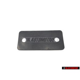 VW Original Base - 251857543