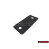VW Original Base - 251857543