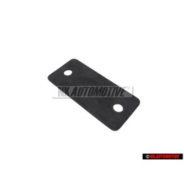 VW Original Base - 251857543