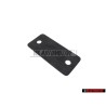 VW Original Base - 251857543