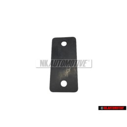 VW Original Base - 251857543