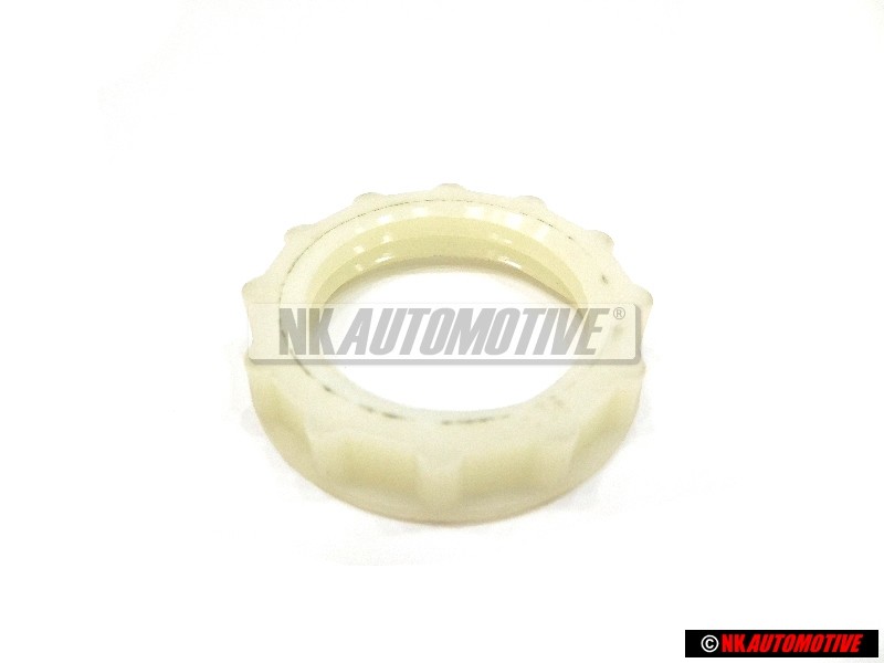 VW Original Tuerca - 311955461
