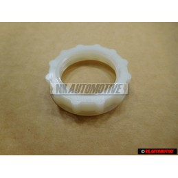 VW Original Tuerca - 311955461