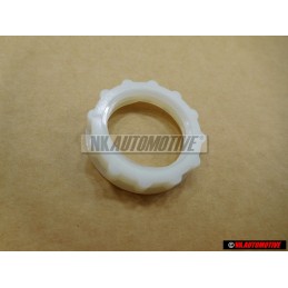 VW Original Tuerca - 311955461