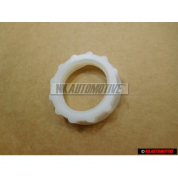 VW Original Tuerca - 311955461