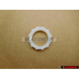 VW Original Tuerca - 311955461