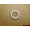 VW Original Tuerca - 311955461