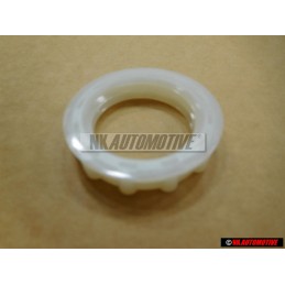 VW Original Tuerca - 311955461