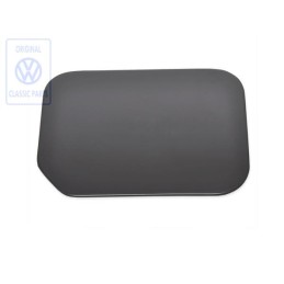 VW Original Tapa Del Deposito - 321809905