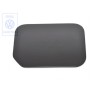VW Original Tapa Del Deposito - 321809905