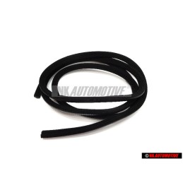 VW Original Junta - 321877209A