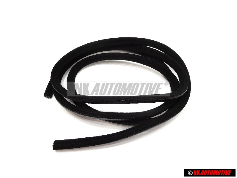 VW Original Junta - 321877209A