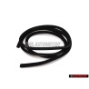VW Original Junta - 321877209A