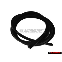 VW Original Junta - 321877209A