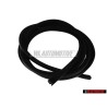 VW Original Junta - 321877209A