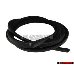 VW Original Junta - 321877209A