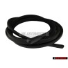 VW Original Junta - 321877209A
