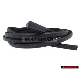 VW Original Junta - 321877209A