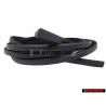 VW Original Junta - 321877209A