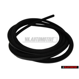 VW Original Junta - 321877209A