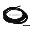 VW Original Junta - 321877209A