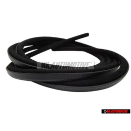 VW Original Junta - 321877209A
