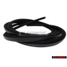 VW Original Junta - 321877209A