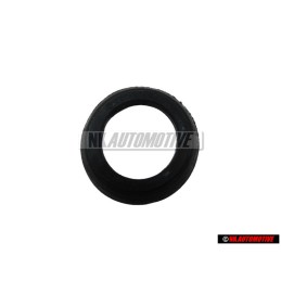 VW Original Junta - 357721410