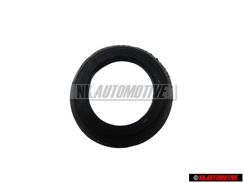 VW Original Junta - 357721410