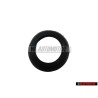 VW Original Junta - 357721410