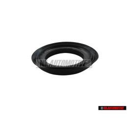VW Original Junta - 357721410
