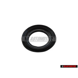 VW Original Junta - 357721410