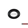 VW Original Junta - 357721410