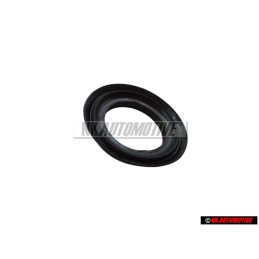 VW Original Junta - 357721410