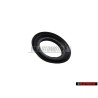 VW Original Junta - 357721410