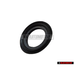 VW Original Junta - 357721410