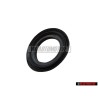 VW Original Junta - 357721410