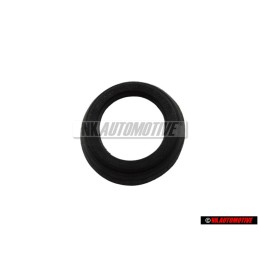 VW Original Junta - 357721410
